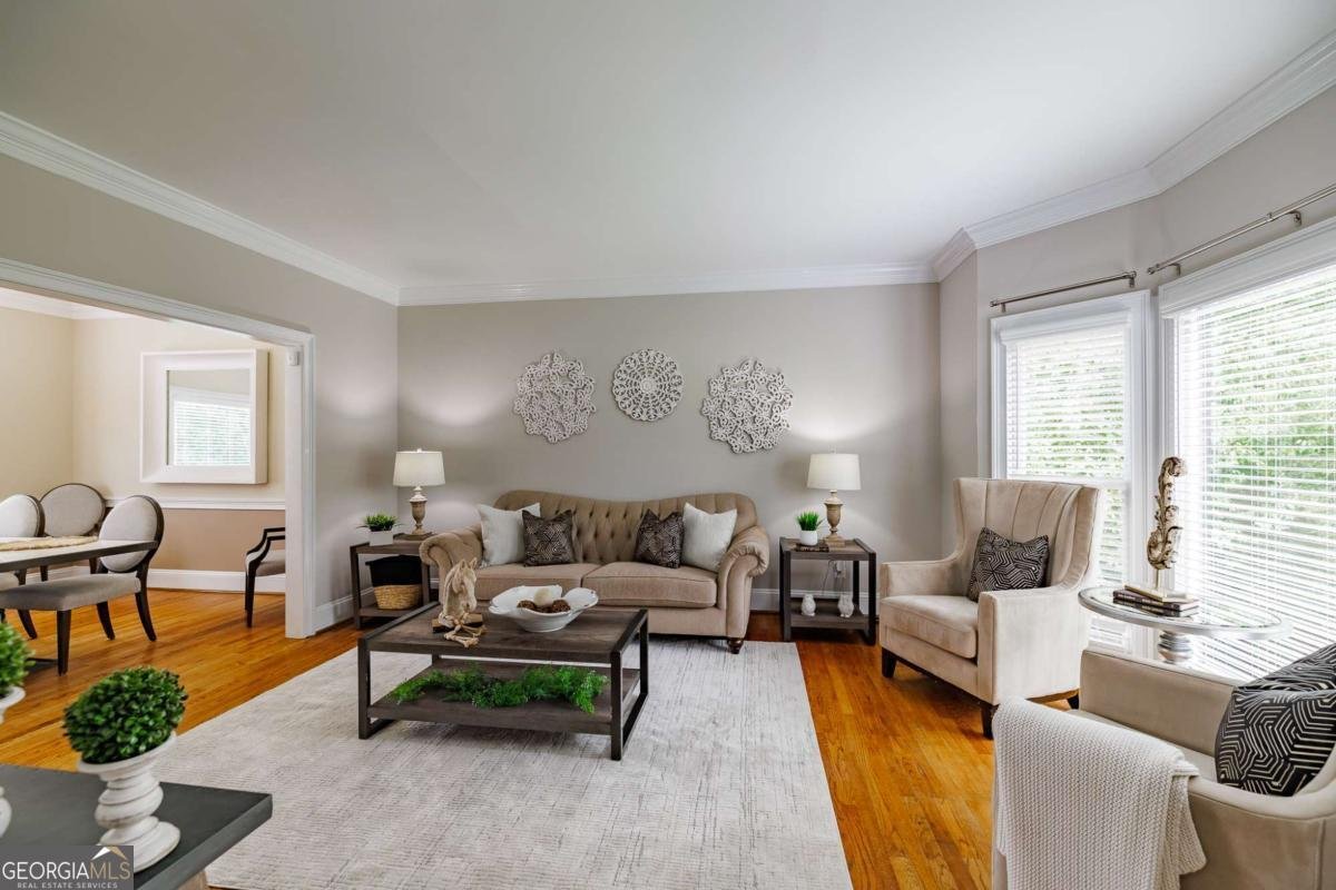 124 Pin Oak Court Athens - 28