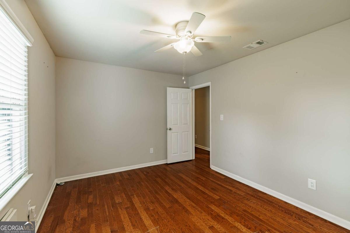 124 Pin Oak Court Athens - 29