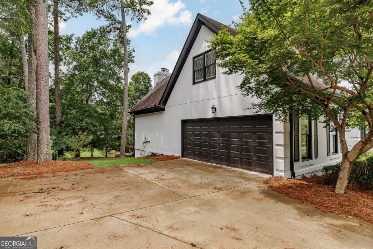 124 Pin Oak Court Athens - 3