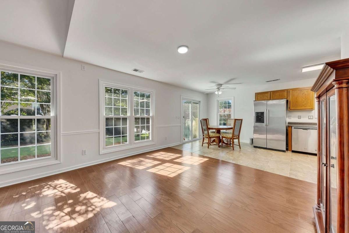 4054 Mount Vernon Drive Woodstock - 10