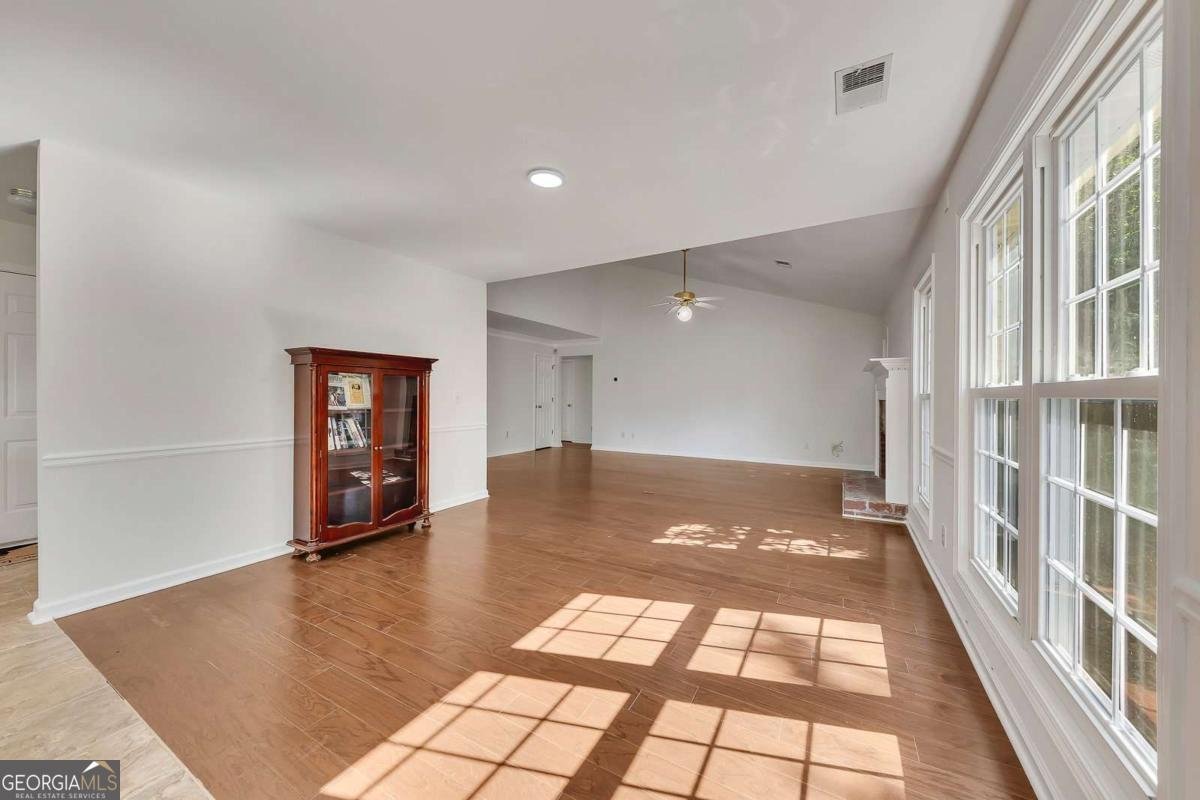 4054 Mount Vernon Drive Woodstock - 11