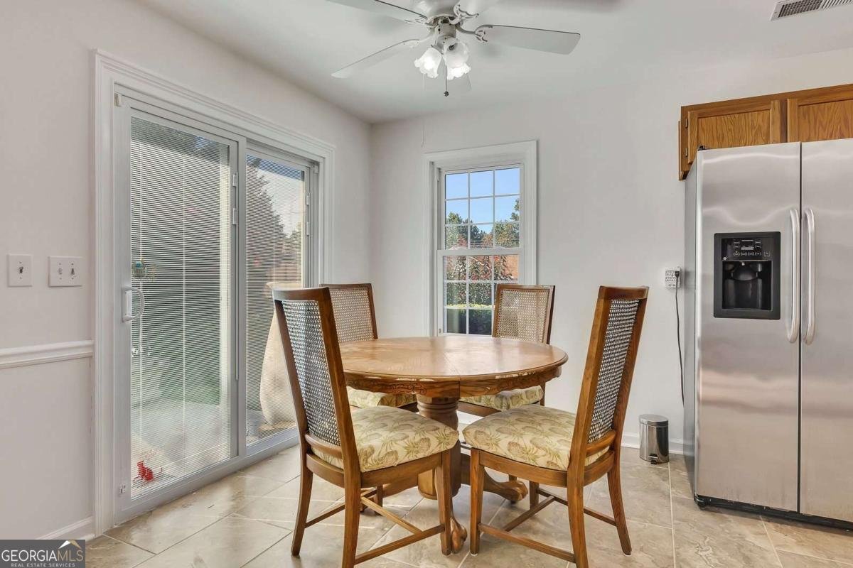 4054 Mount Vernon Drive Woodstock - 12