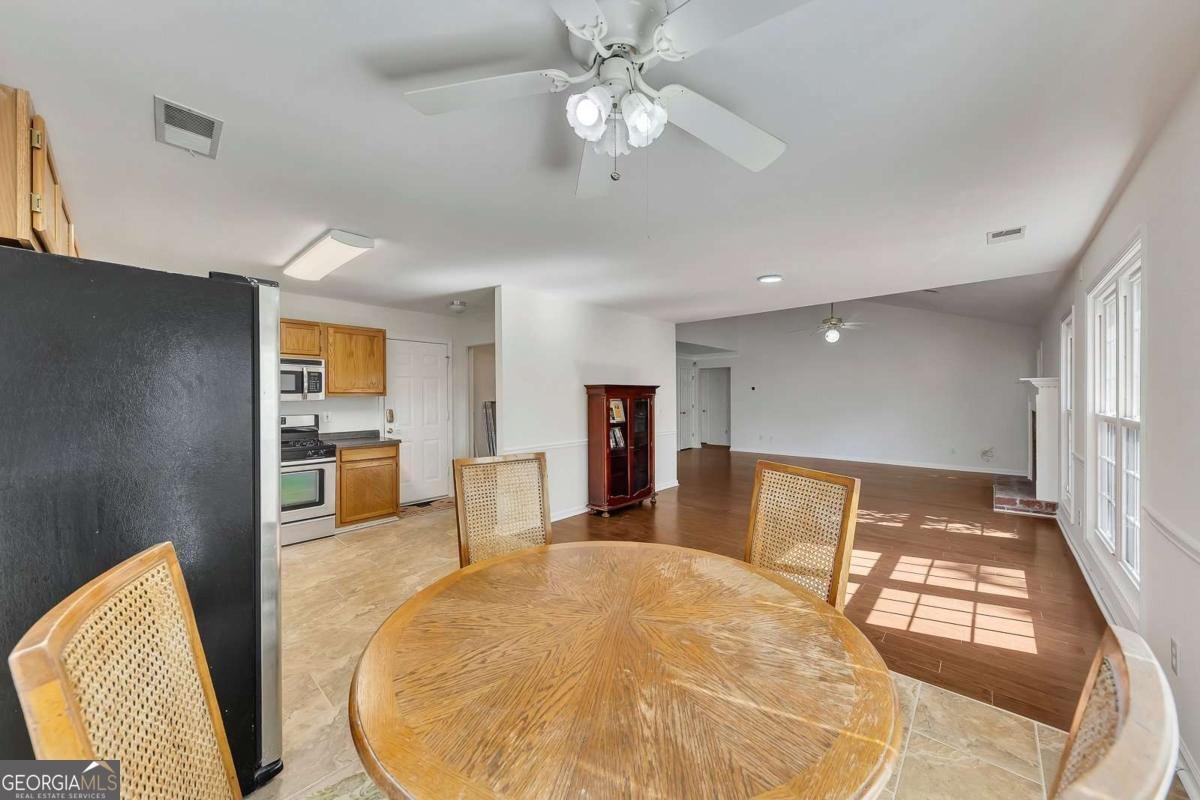 4054 Mount Vernon Drive Woodstock - 13