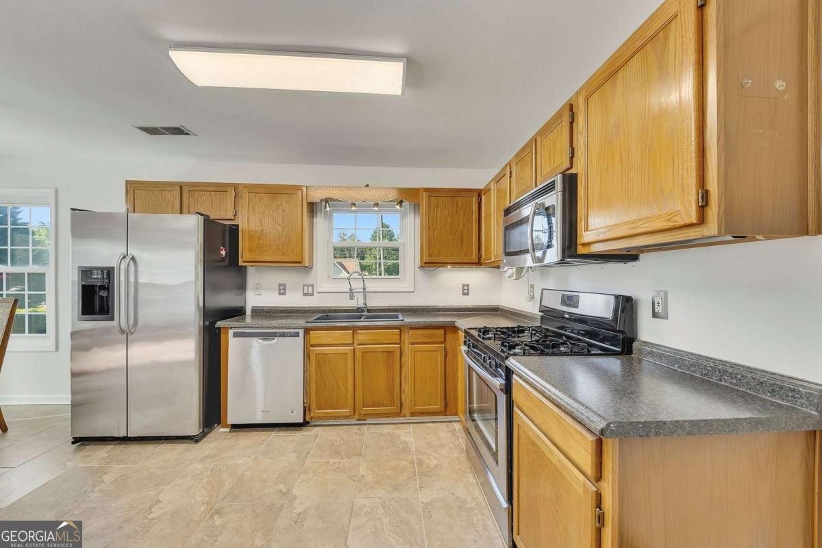 4054 Mount Vernon Drive Woodstock - 15