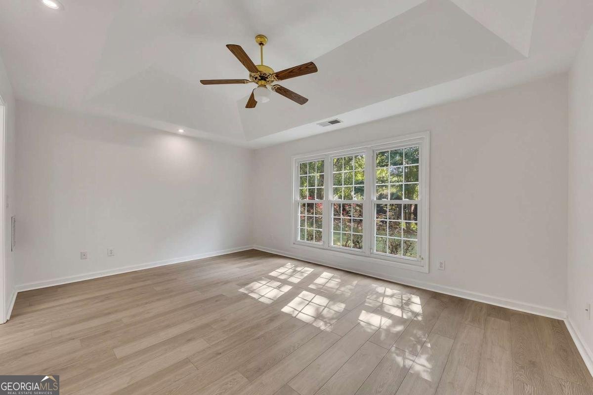4054 Mount Vernon Drive Woodstock - 17