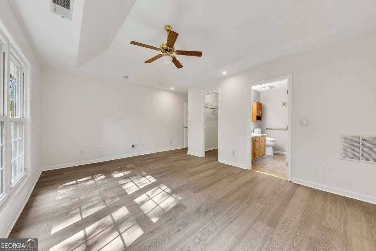 4054 Mount Vernon Drive Woodstock - 18