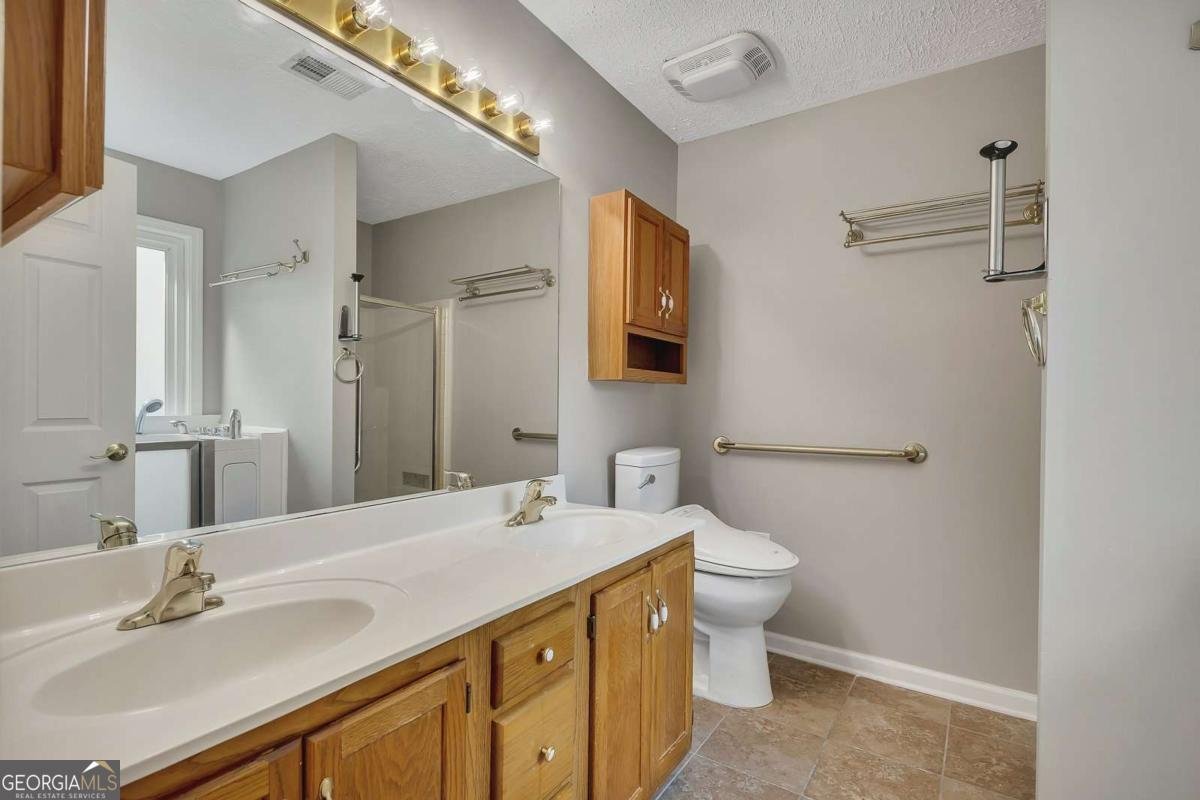 4054 Mount Vernon Drive Woodstock - 20