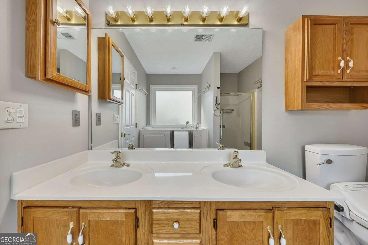 4054 Mount Vernon Drive Woodstock - 21