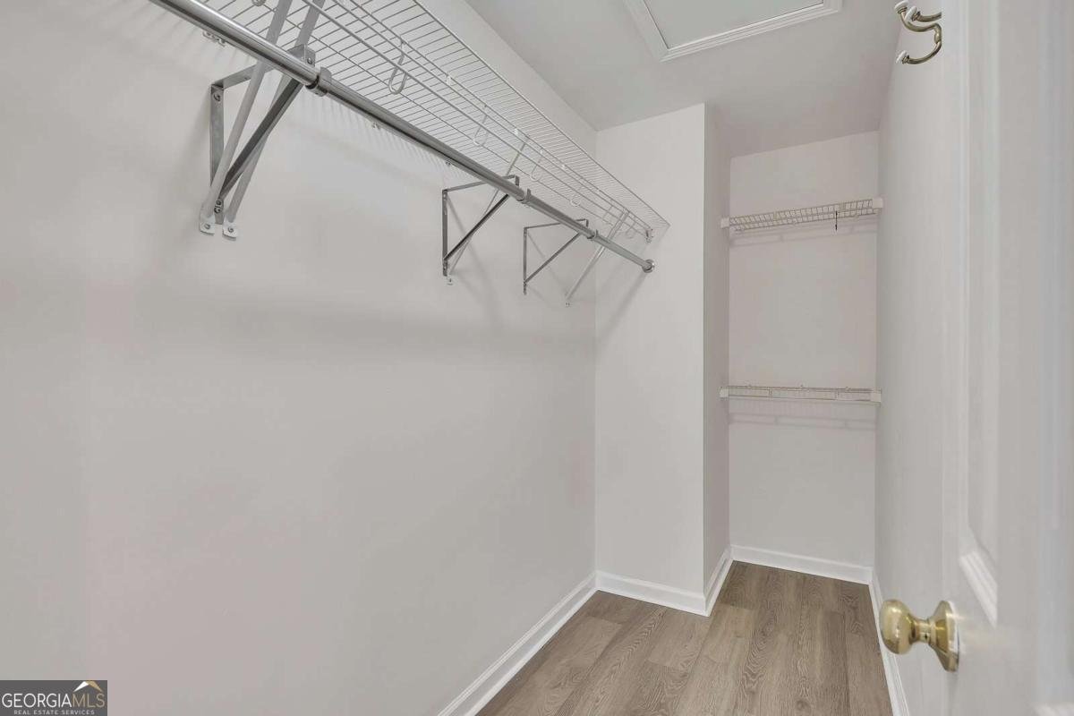 4054 Mount Vernon Drive Woodstock - 24