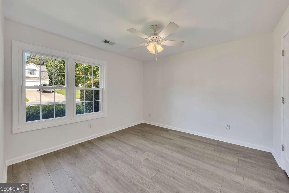 4054 Mount Vernon Drive Woodstock - 25