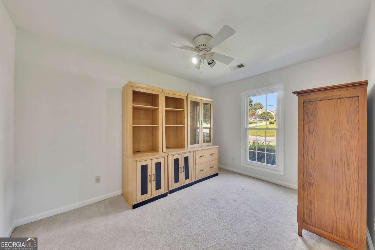 4054 Mount Vernon Drive Woodstock - 26