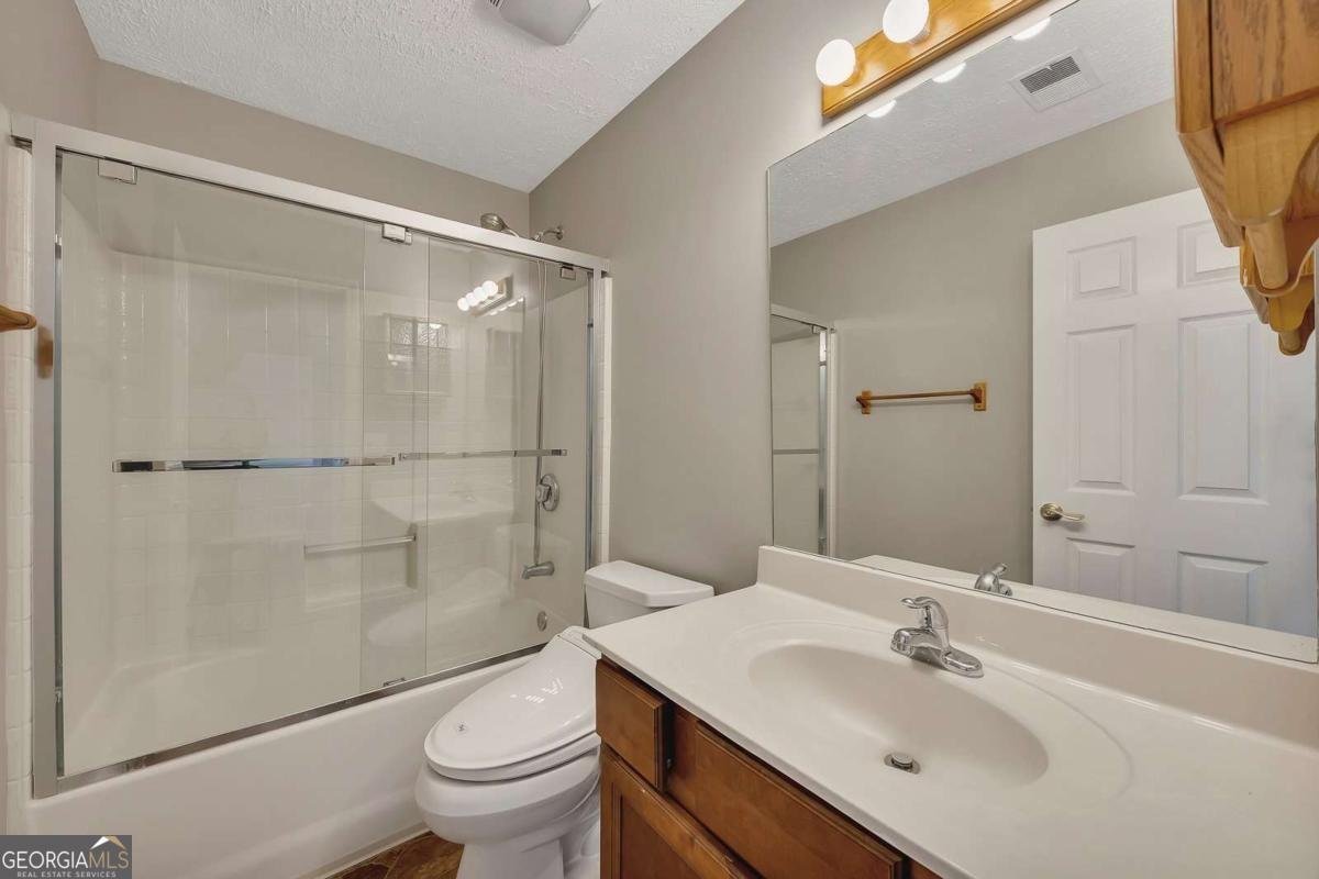 4054 Mount Vernon Drive Woodstock - 27