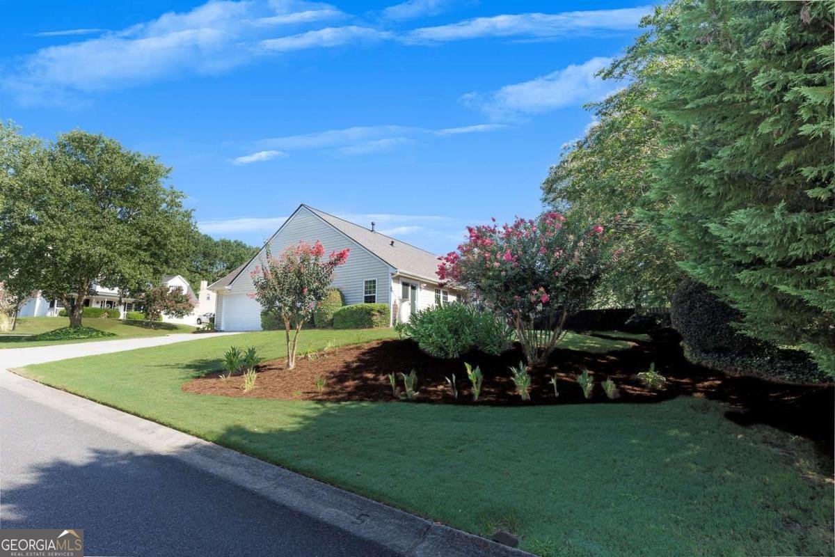4054 Mount Vernon Drive Woodstock - 29