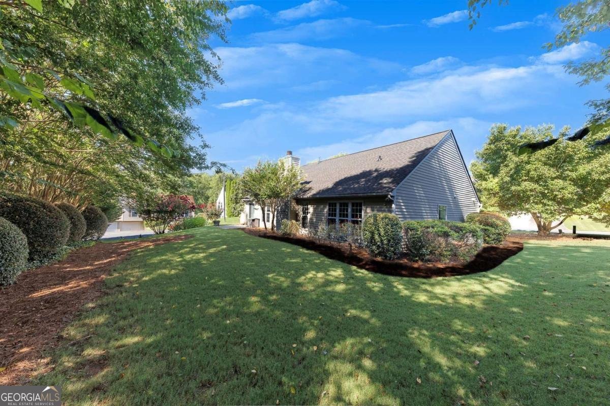4054 Mount Vernon Drive Woodstock - 31