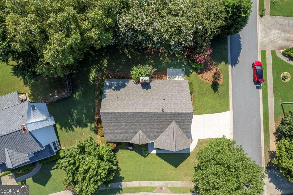 4054 Mount Vernon Drive Woodstock - 32