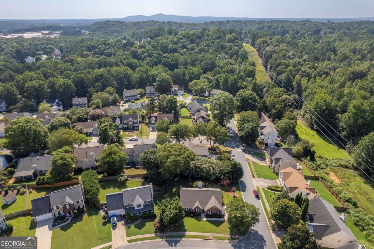 4054 Mount Vernon Drive Woodstock - 33