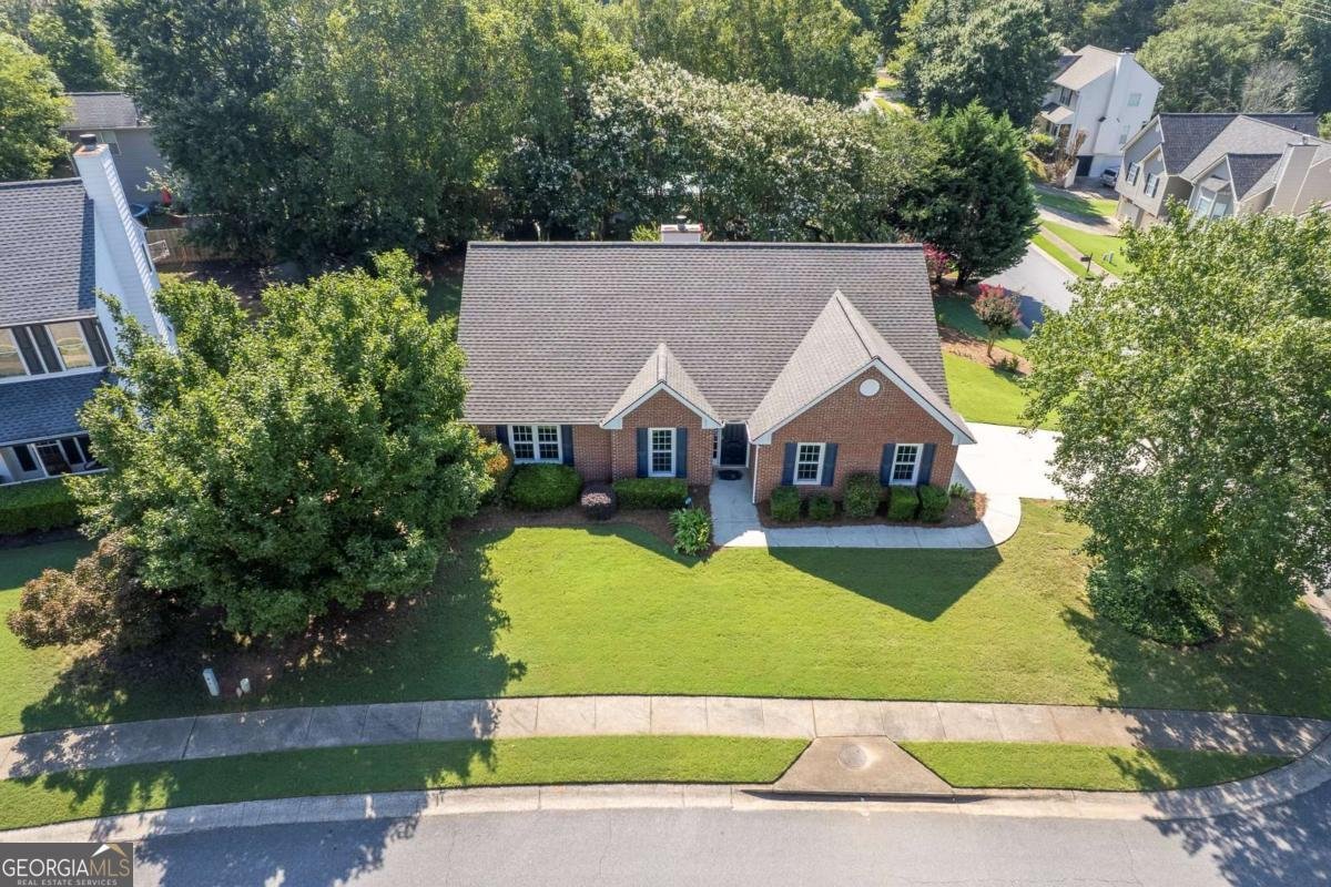 4054 Mount Vernon Drive Woodstock - 35