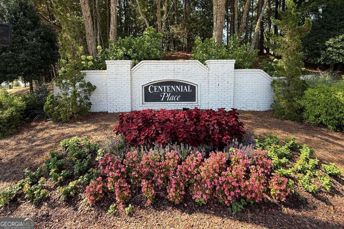 4054 Mount Vernon Drive Woodstock - 36