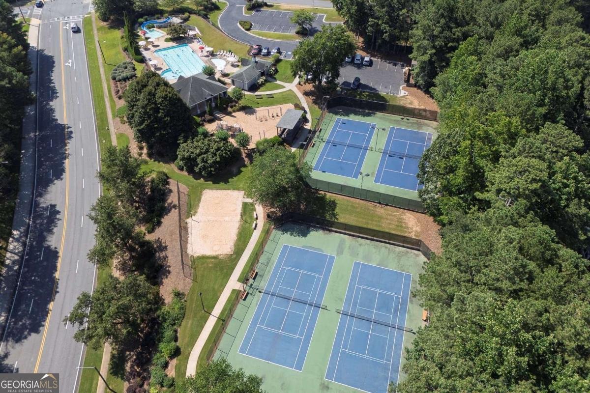 4054 Mount Vernon Drive Woodstock - 38