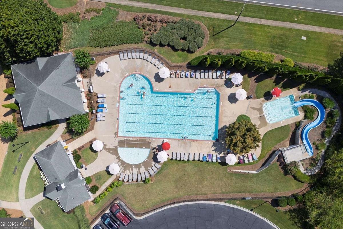 4054 Mount Vernon Drive Woodstock - 41