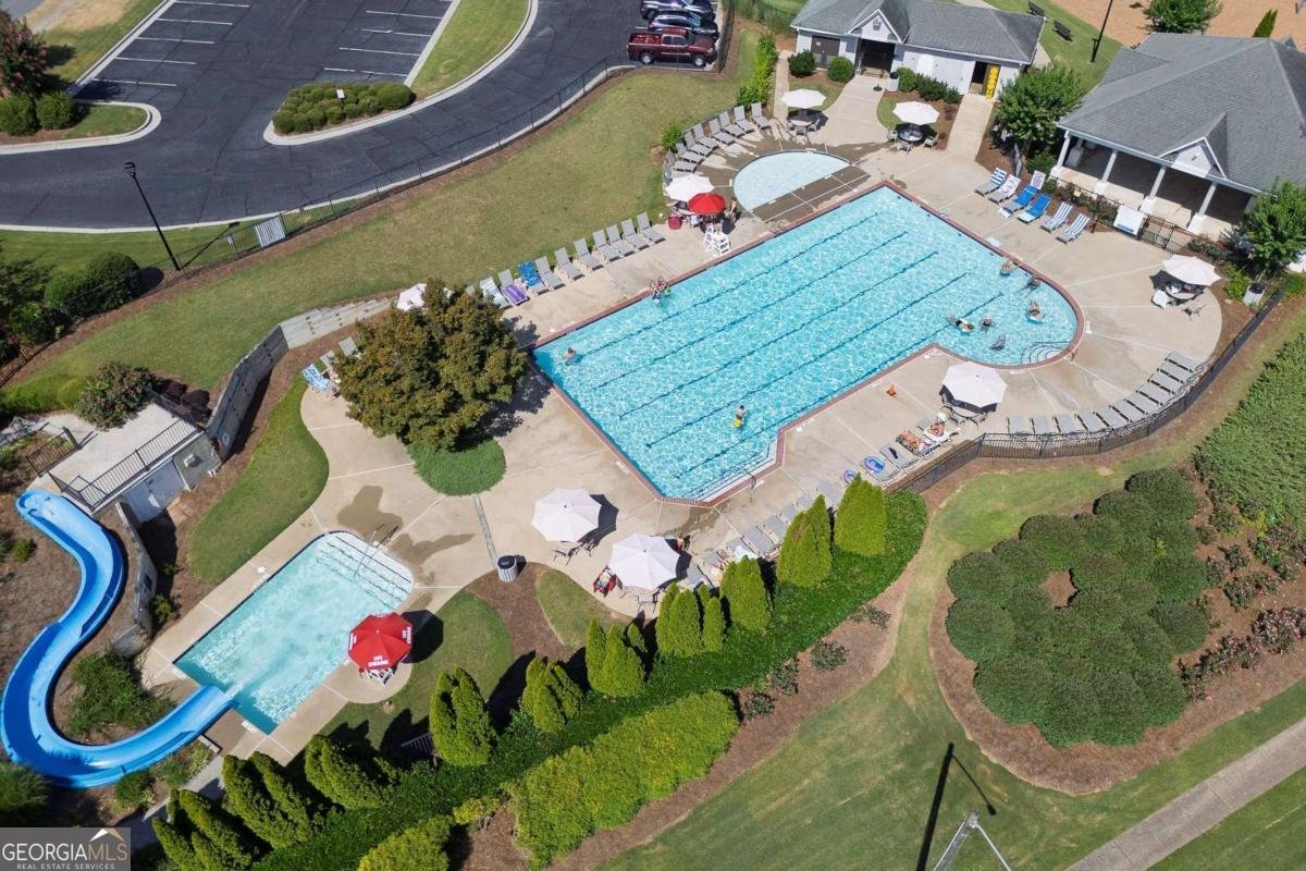 4054 Mount Vernon Drive Woodstock - 42