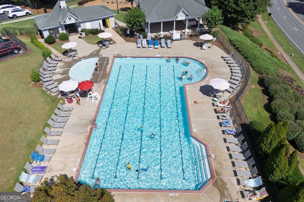 4054 Mount Vernon Drive Woodstock - 44