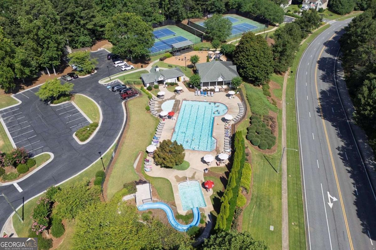 4054 Mount Vernon Drive Woodstock - 45