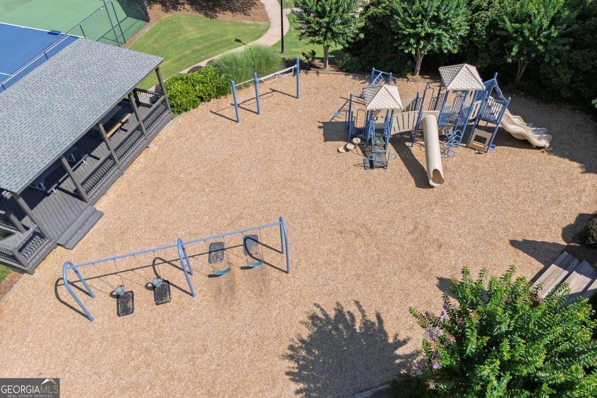 4054 Mount Vernon Drive Woodstock - 46