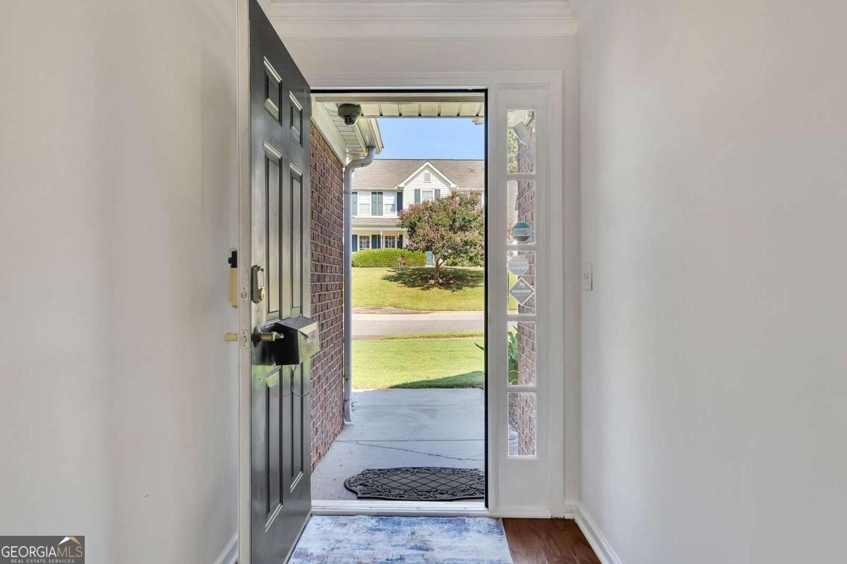 4054 Mount Vernon Drive Woodstock - 5