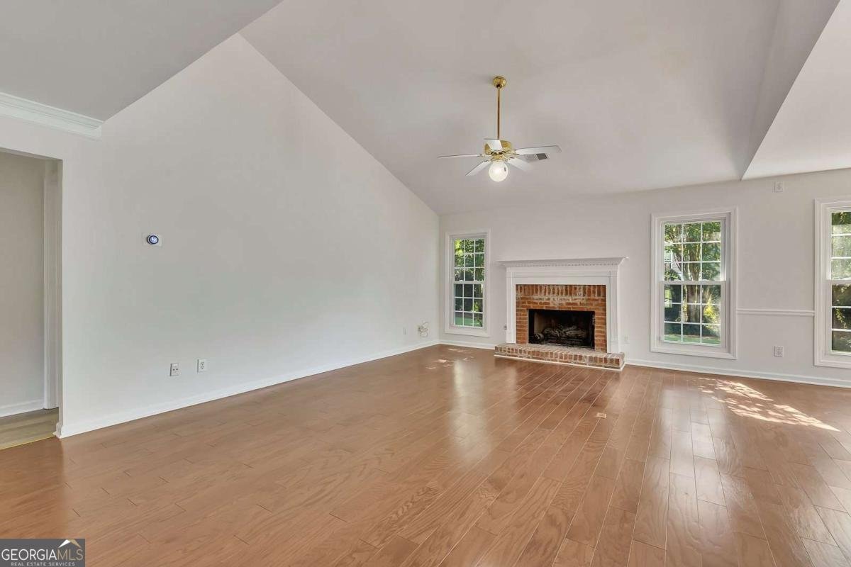4054 Mount Vernon Drive Woodstock - 6