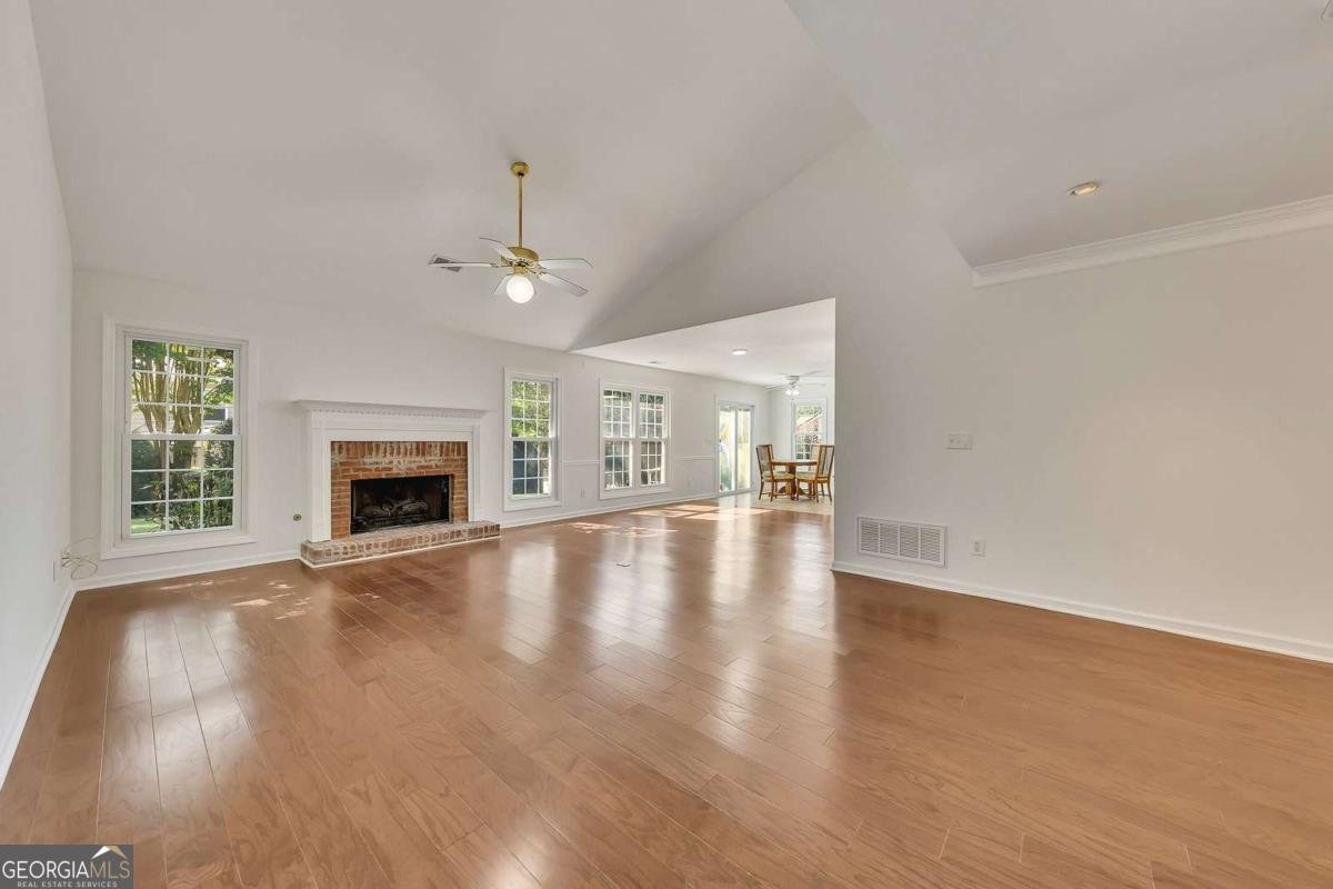 4054 Mount Vernon Drive Woodstock - 7