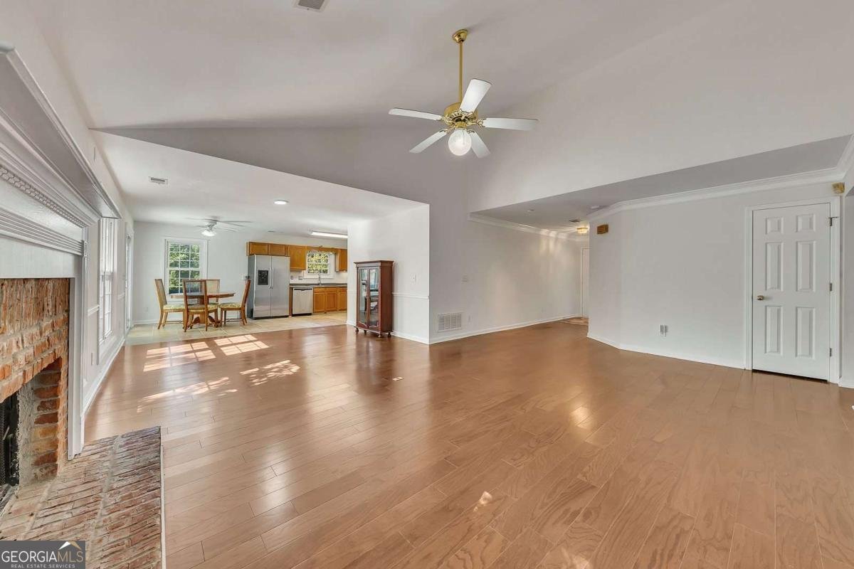 4054 Mount Vernon Drive Woodstock - 8
