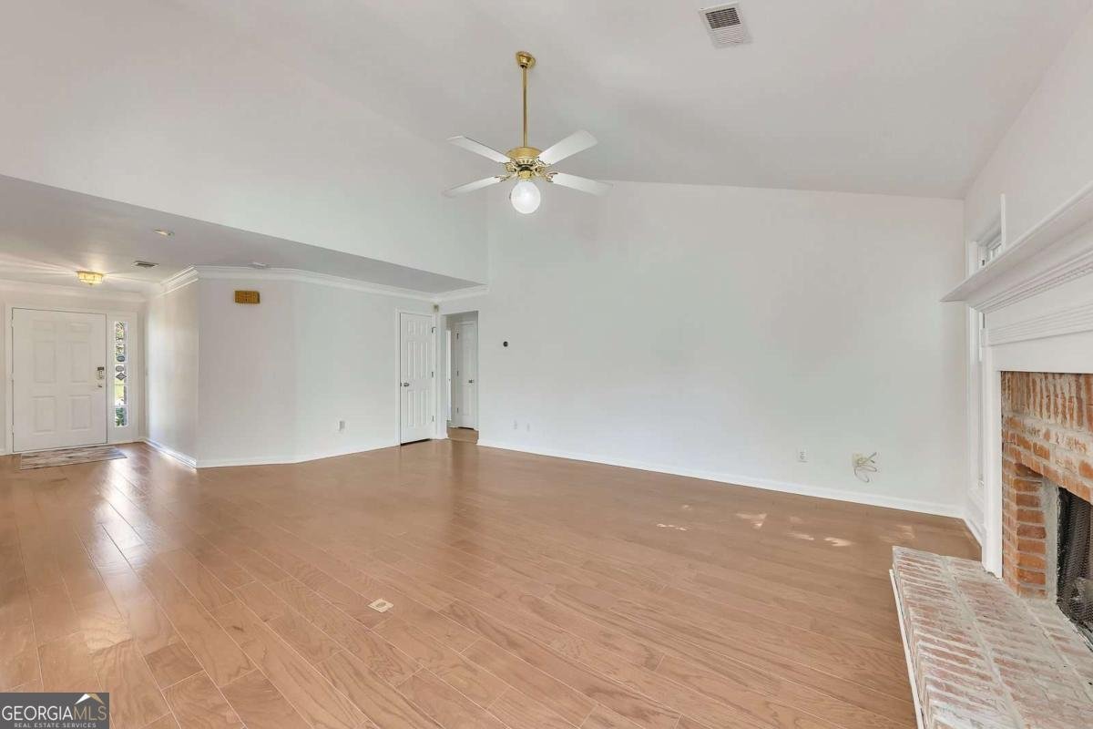 4054 Mount Vernon Drive Woodstock - 9