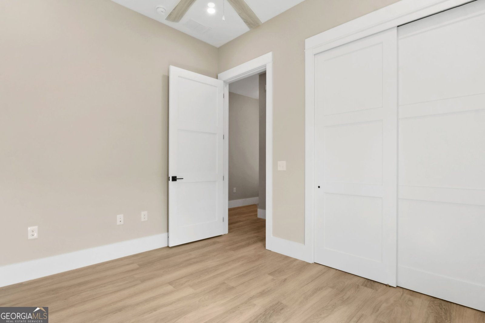 206 Holm Place St. Marys - 11