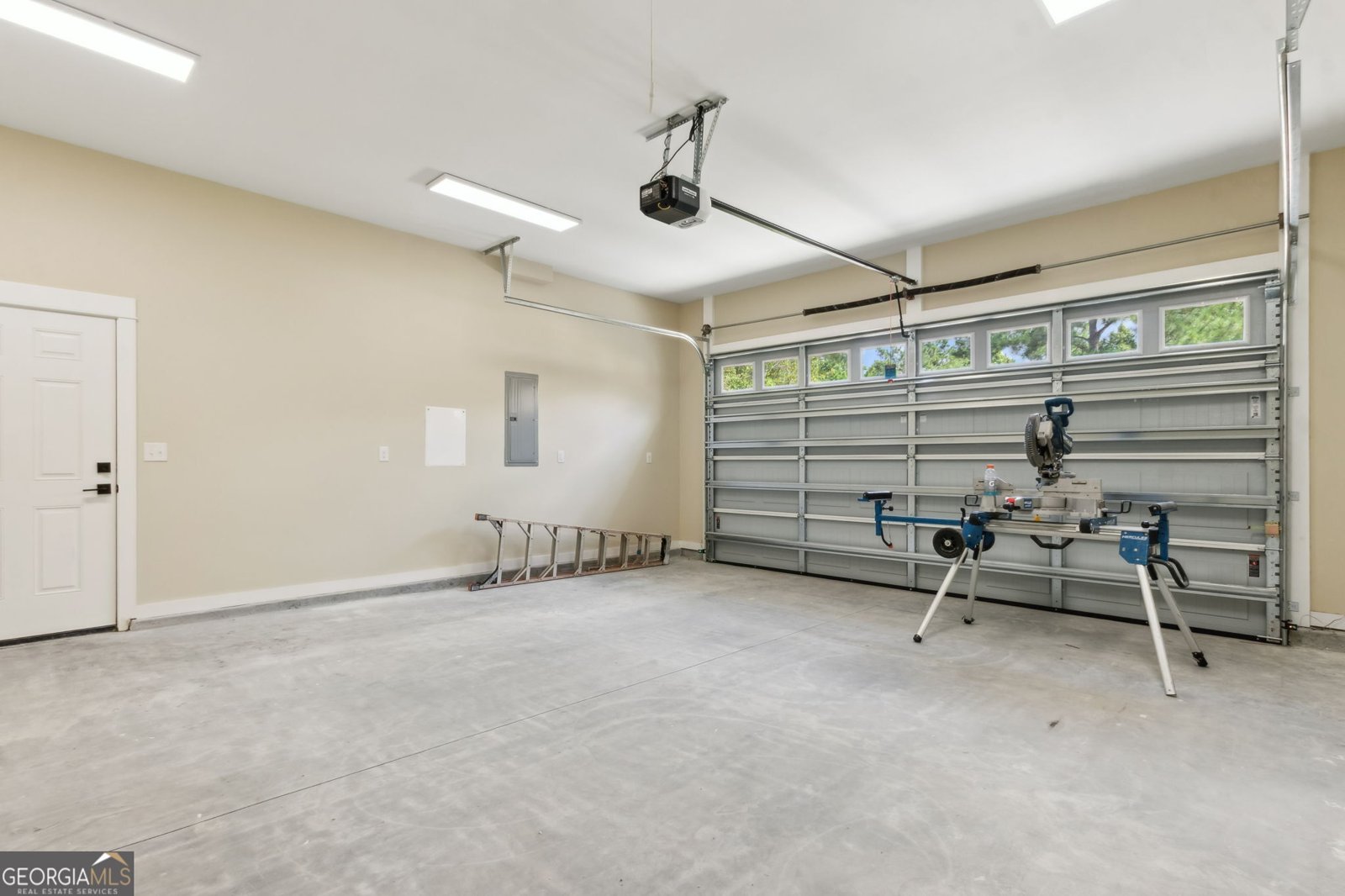 206 Holm Place St. Marys - 12