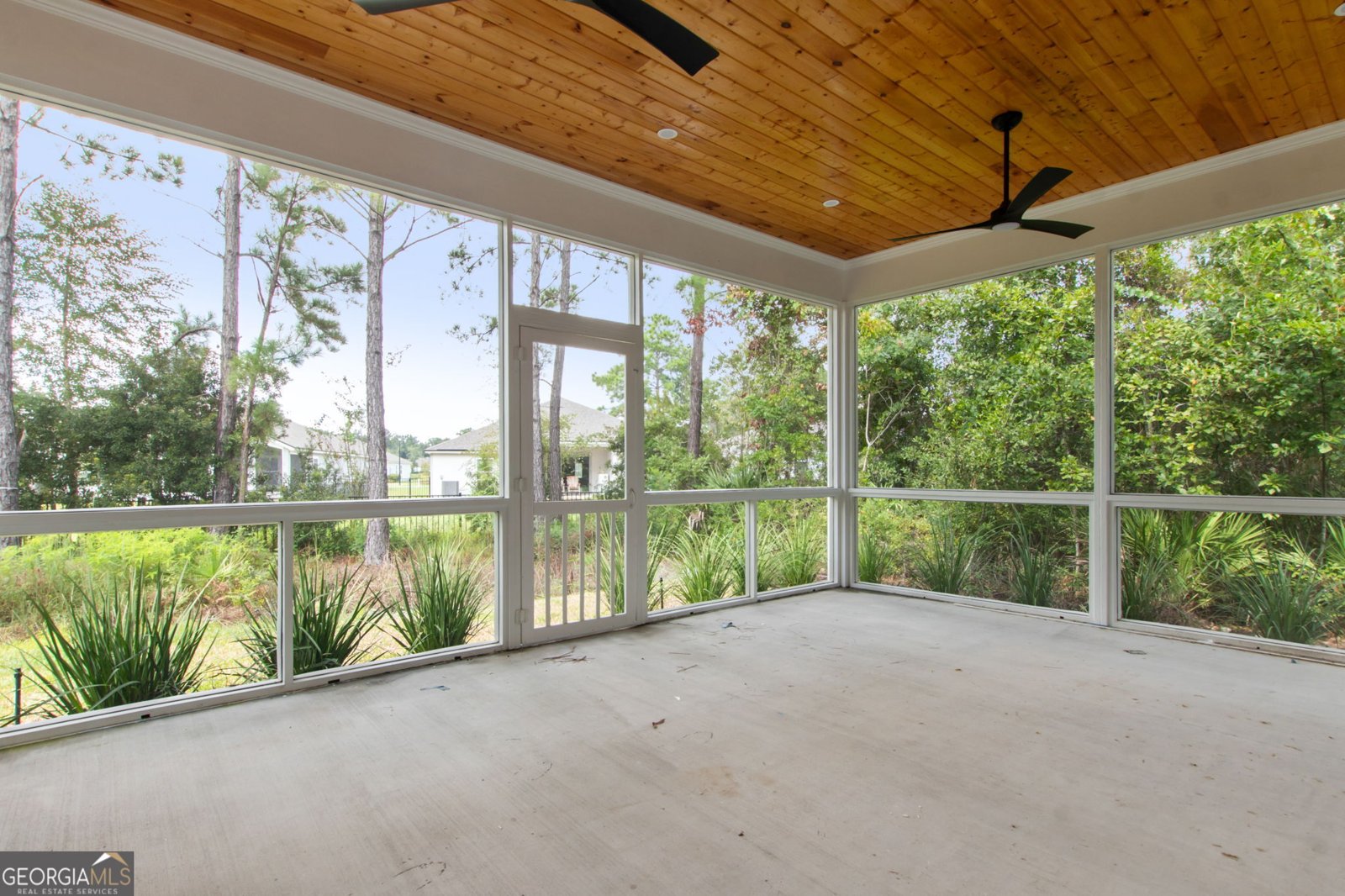 206 Holm Place St. Marys - 14
