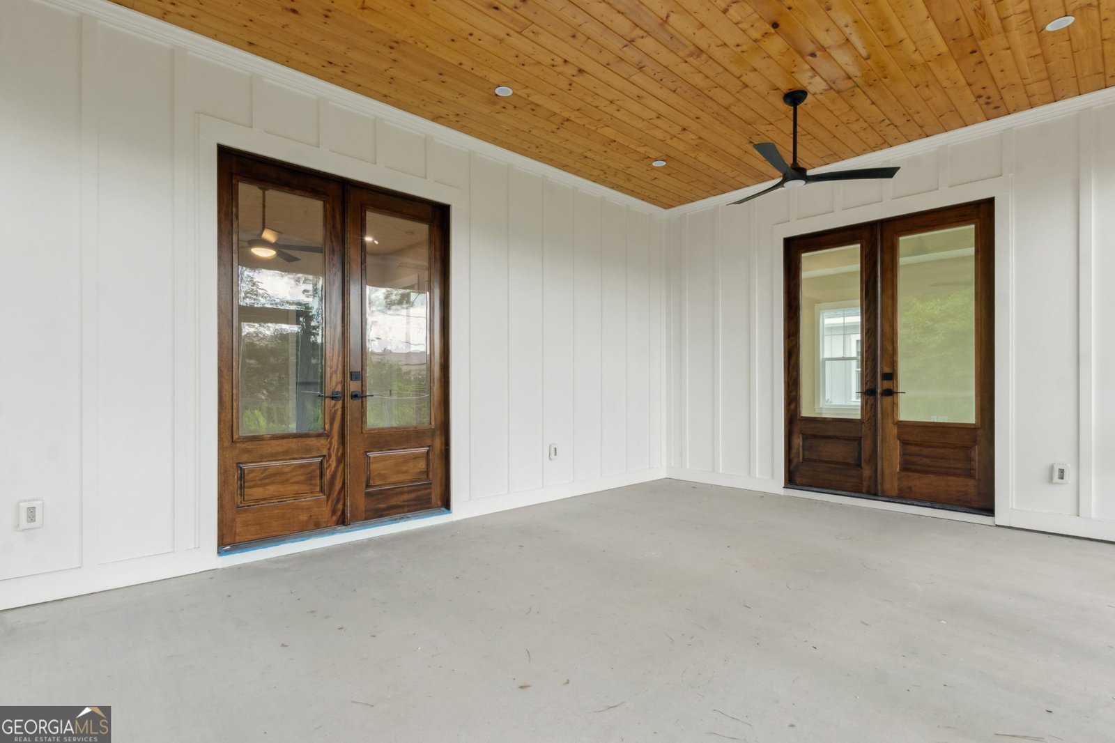 206 Holm Place St. Marys - 15