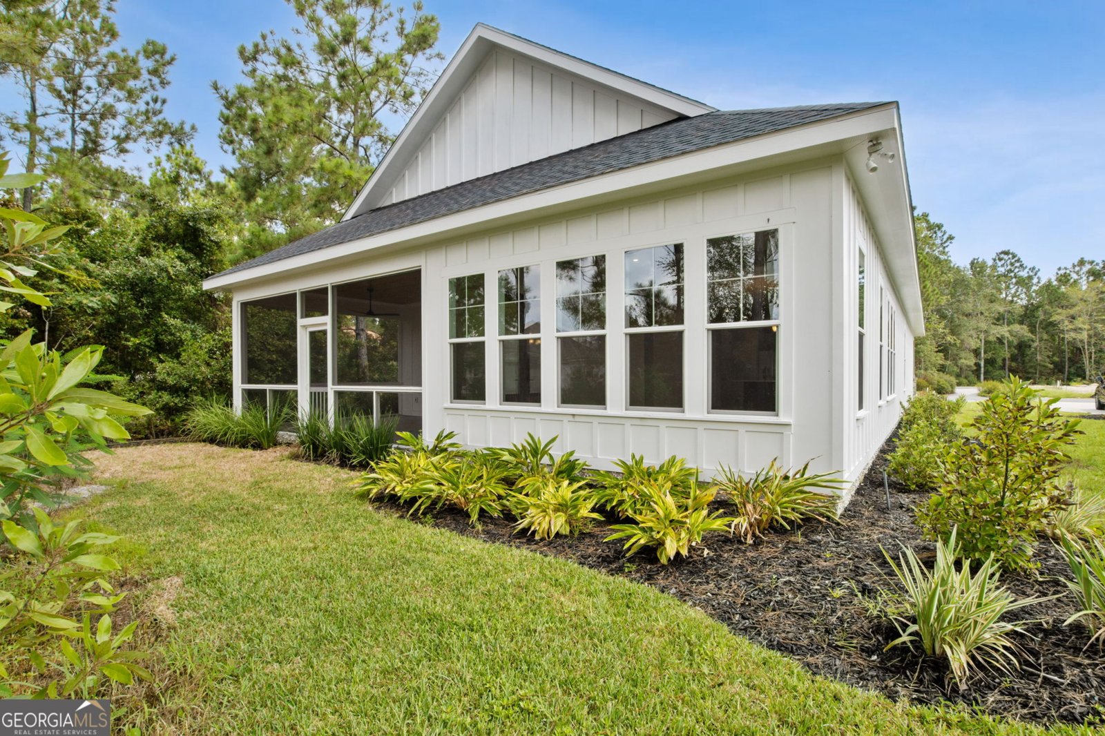 206 Holm Place St. Marys - 16