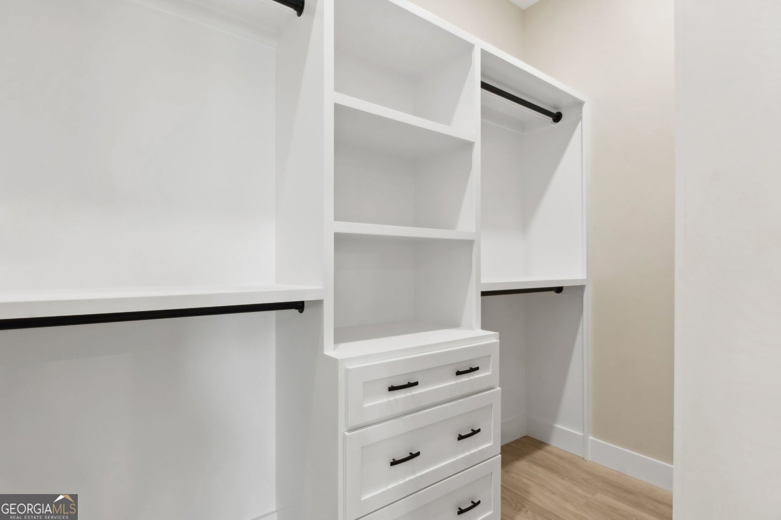 206 Holm Place St. Marys - 5