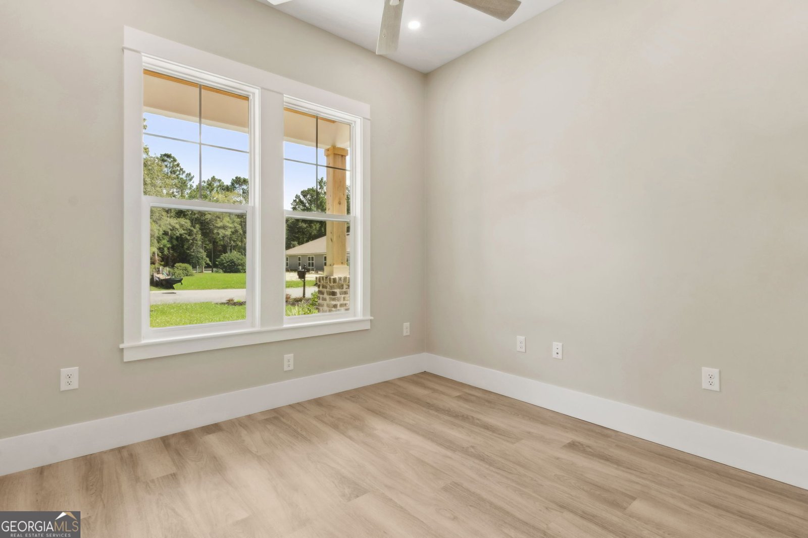 206 Holm Place St. Marys - 6