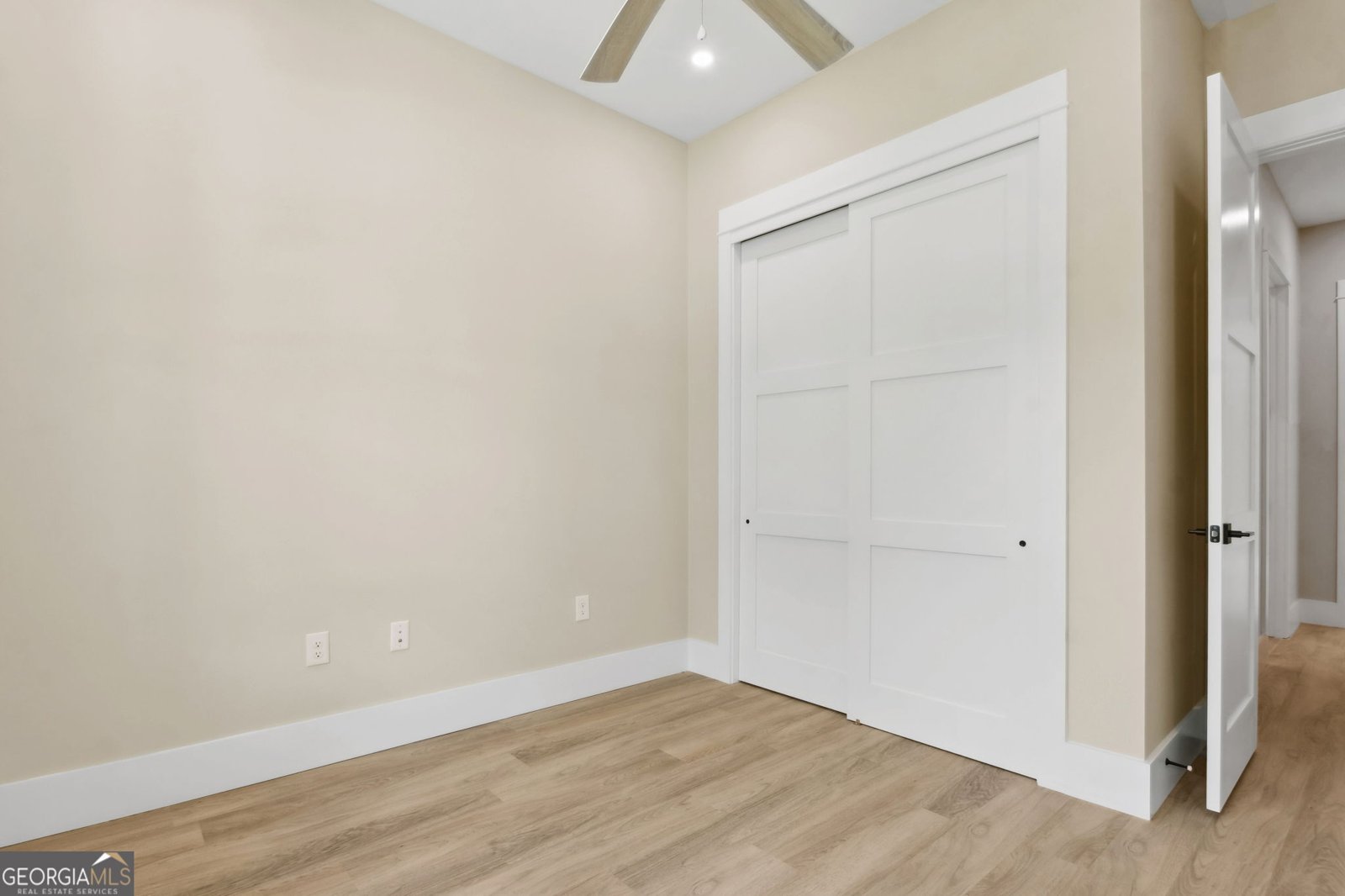206 Holm Place St. Marys - 7