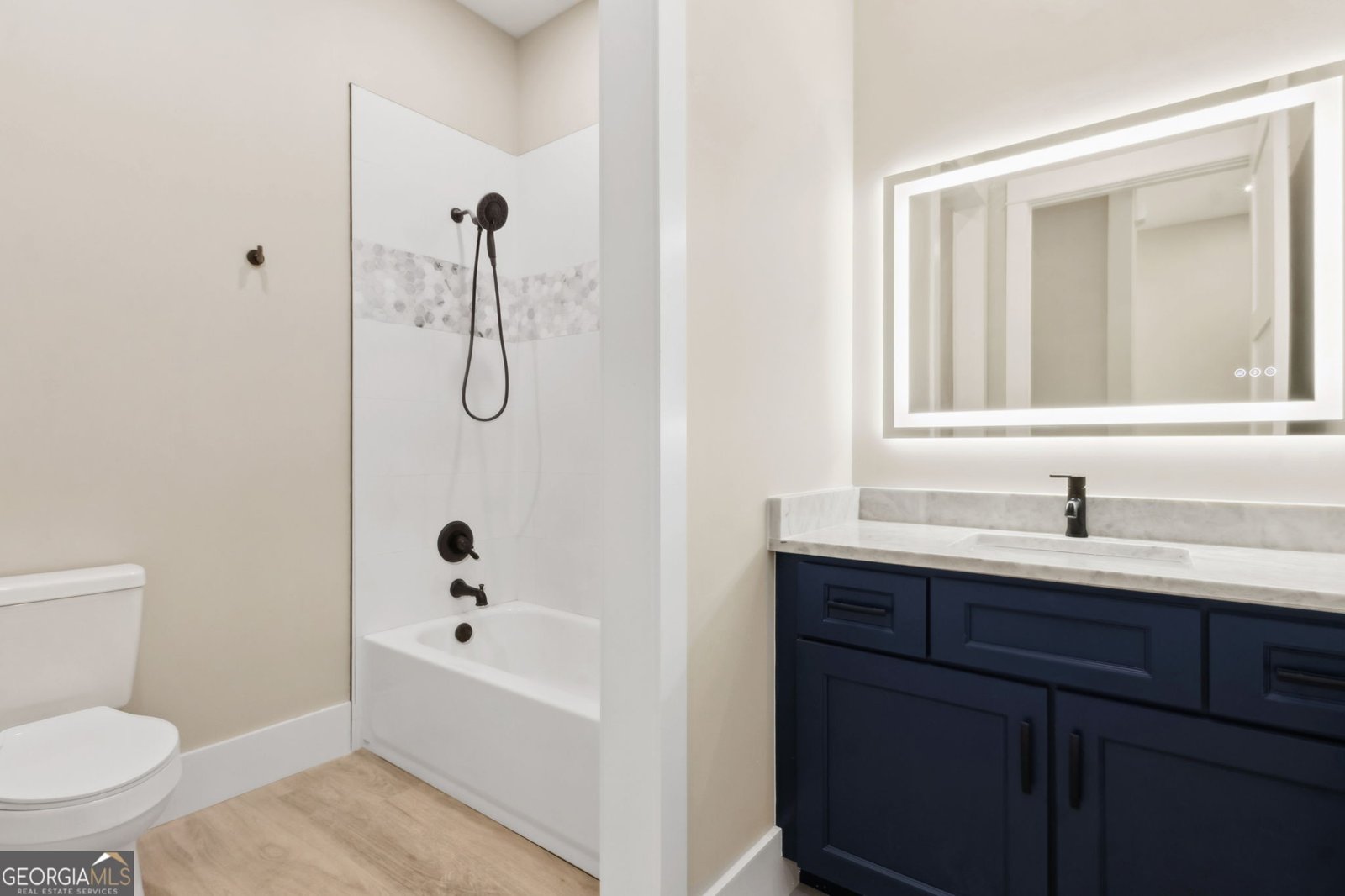 206 Holm Place St. Marys - 8