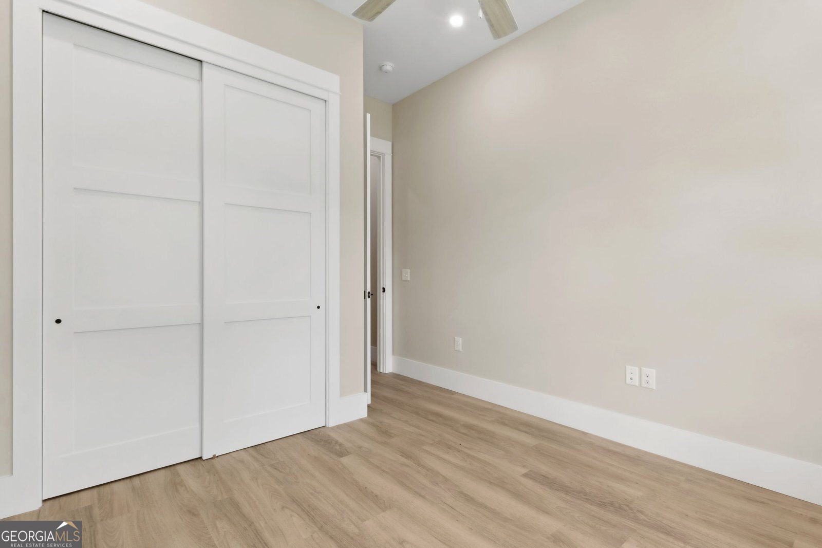 206 Holm Place St. Marys - 9