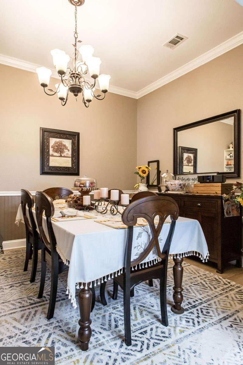 43 Graham Methodist Church Road Baxley - 10