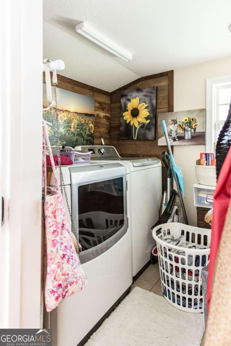 43 Graham Methodist Church Road Baxley - 14