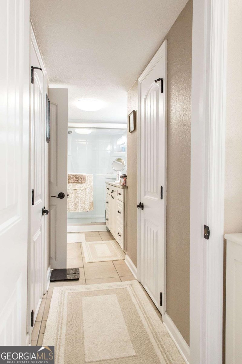 43 Graham Methodist Church Road Baxley - 17