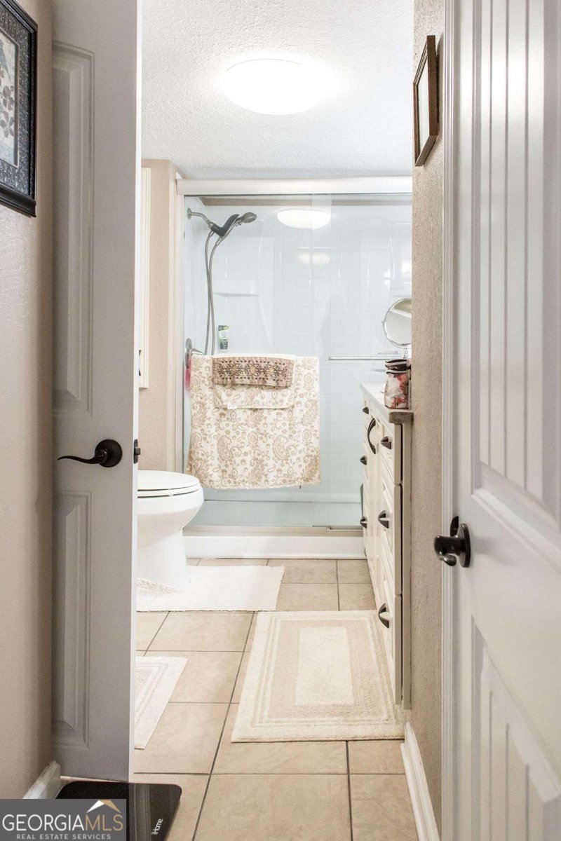 43 Graham Methodist Church Road Baxley - 18