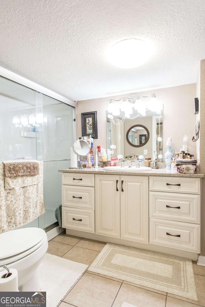 43 Graham Methodist Church Road Baxley - 20