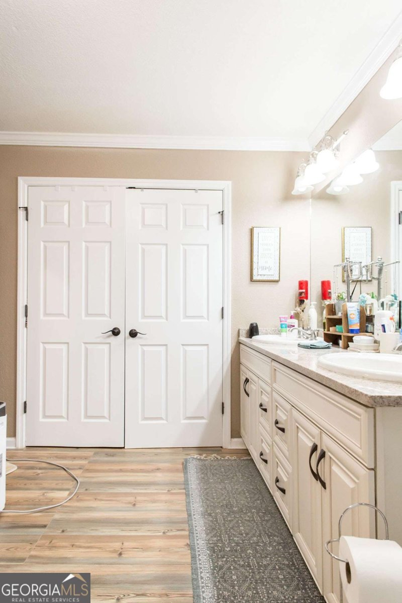 43 Graham Methodist Church Road Baxley - 31