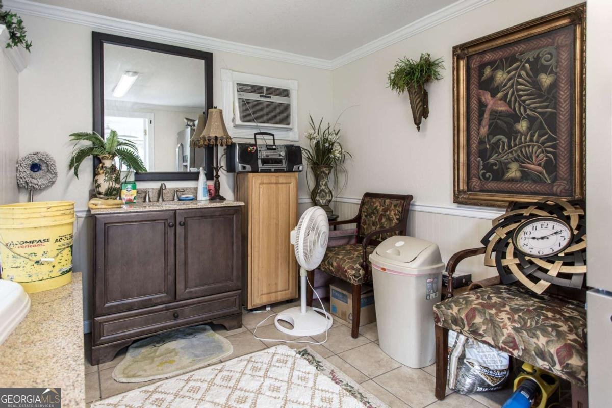 43 Graham Methodist Church Road Baxley - 33